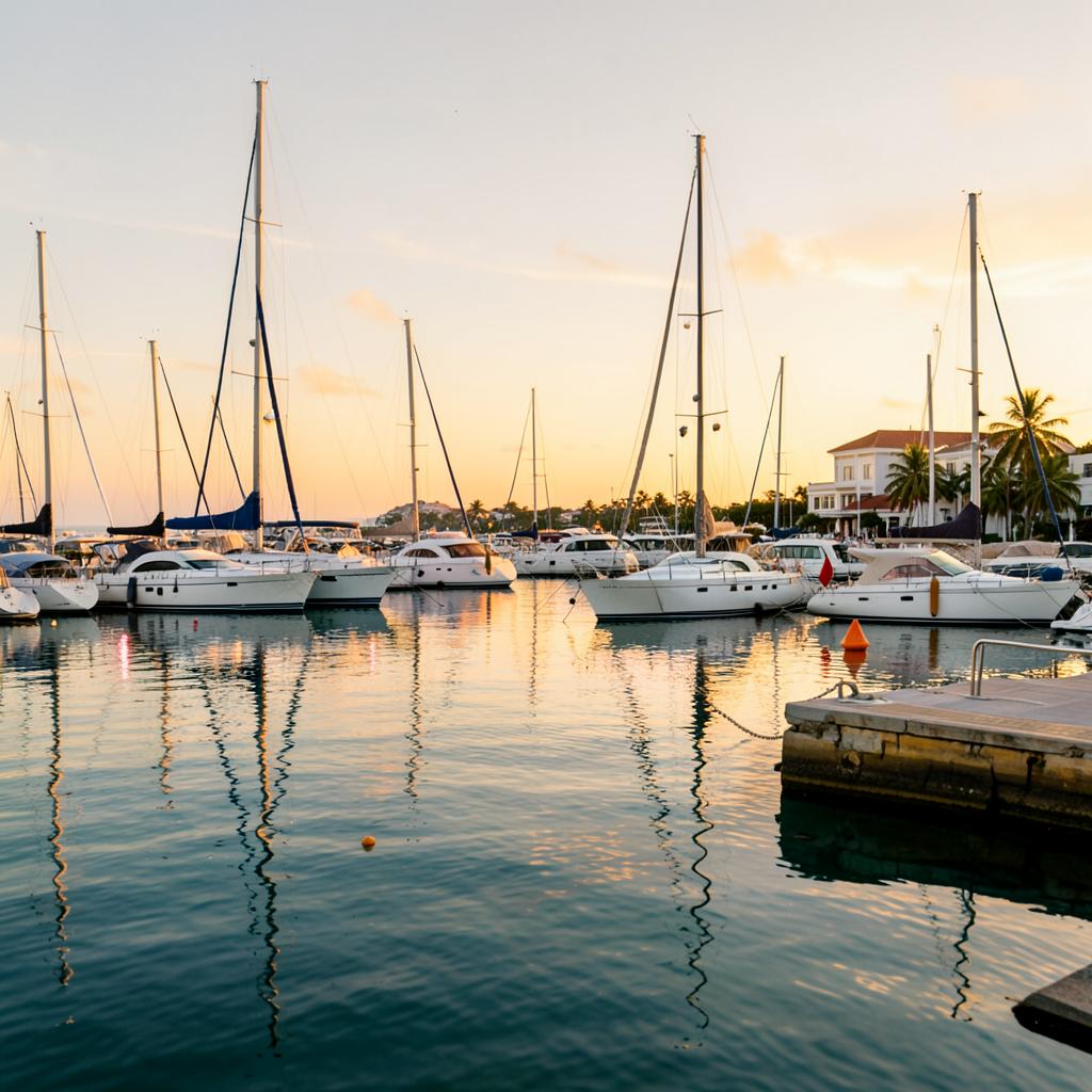 Antigua