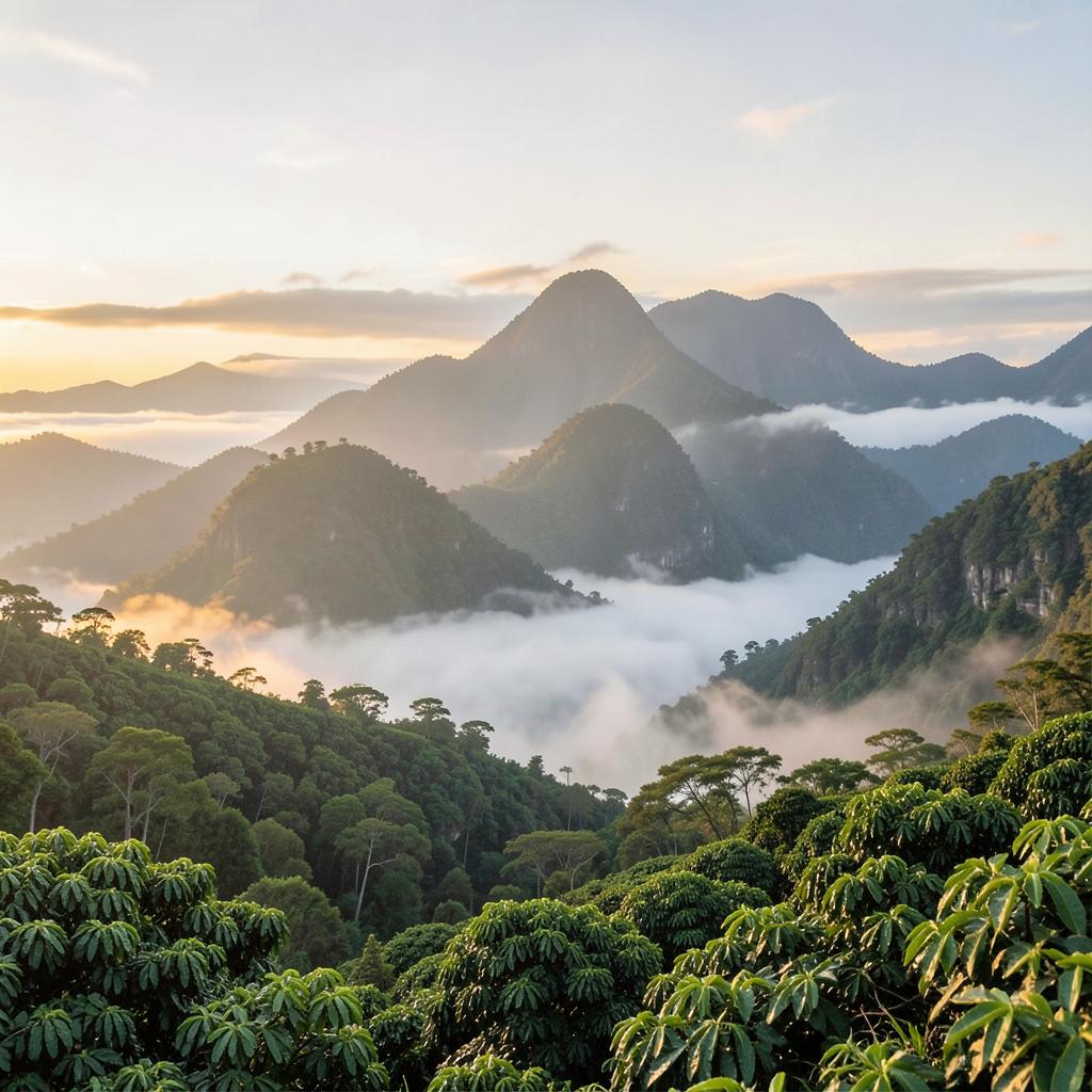 Jamaica
